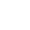 icon menu casino